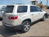 GMC ACADIA SLT-2 1GKKRSED0BJ412202 fotografie