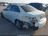MERCEDES-BENZ C 300 LUXURY/SPORT WDDGF5EB2BA462275 fotografie