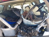 CADILLAC ESCALADE STANDARD 1GYEK63N23R216047 снимка