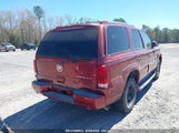CADILLAC ESCALADE STANDARD 1GYEK63N23R216047 снимка