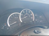 CADILLAC ESCALADE STANDARD 1GYEK63N23R216047 снимка