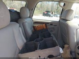 CADILLAC ESCALADE STANDARD 1GYEK63N23R216047 снимка