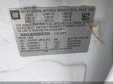 CHEVROLET CAPTIVA SPORT LT 3GNAL3EK3DS621634 photo