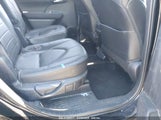 TOYOTA HIGHLANDER XLE 5TDGZRAH5MS523207 снимка