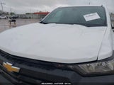 CHEVROLET COLORADO 2WD SHORT BOX WT 1GCGSBEC1P1226415 photo