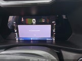 CHEVROLET COLORADO 2WD SHORT BOX WT 1GCGSBEC1P1226415 photo
