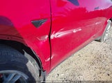 TESLA MODEL Y AWD/LONG RANGE DUAL MOTOR ALL-WHEEL DRIVE 7SAYGDEE8PA121218 fotografie