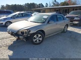 CHEVROLET IMPALA LS 2G1WA5E37C1142130 снимка