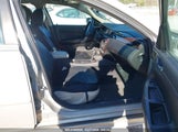 CHEVROLET IMPALA LS 2G1WA5E37C1142130 снимка
