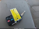 FORD EXPLORER NBX/XLT 1FMZU73EX4UC35849 снимка