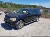 FORD EXPLORER NBX/XLT 1FMZU73EX4UC35849 снимка