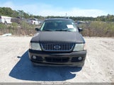 FORD EXPLORER NBX/XLT 1FMZU73EX4UC35849 снимка