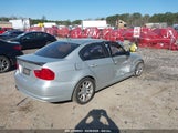 BMW 328I WBAPH73589E128068 снимка