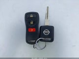 NISSAN TITAN SV 1N6AA0EC7BN313599 снимка