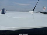 CADILLAC SRX PREMIUM COLLECTION 3GYFNFE37CS652140 снимка