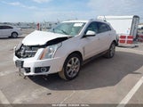 CADILLAC SRX PREMIUM COLLECTION 3GYFNFE37CS652140 снимка
