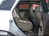 CADILLAC SRX PREMIUM COLLECTION 3GYFNFE37CS652140 снимка