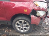 FORD ECOSPORT SE MAJ6P1UL8JC221187 снимка