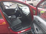 FORD ECOSPORT SE MAJ6P1UL8JC221187 снимка