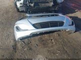 HYUNDAI ACCENT GLS KMHCT4AE0FU875808 снимка