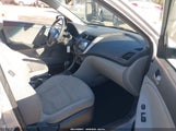 HYUNDAI ACCENT GLS KMHCT4AE0FU875808 снимка