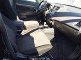 MITSUBISHI OUTLANDER SPORT 2.0 ES JA4AP3AU7HZ031959 снимка