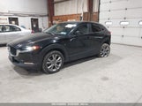 MAZDA CX-30 PREFERRED PACKAGE 3MVDMBDL8LM111093 снимка