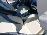 TOYOTA PRIUS FOUR JTDKARFU0H3541211 снимка