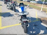 BMW G310 GS WB30G3301PRA56485 снимка