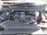 RAM 5500 CHASSIS TRADESMAN/SLT/LARAMIE/LIMITED 3C7WRNEL5RG294216 photo