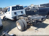 RAM 5500 CHASSIS TRADESMAN/SLT/LARAMIE/LIMITED 3C7WRNEL5RG294216 снимка