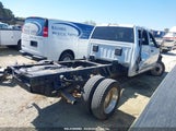 RAM 5500 CHASSIS TRADESMAN/SLT/LARAMIE/LIMITED 3C7WRNEL5RG294216 снимка