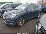 HYUNDAI SANTA FE SPORT 2.4L 5XYZTDLB8HG441755 fotografie
