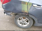 HYUNDAI SANTA FE SPORT 2.4L 5XYZTDLB8HG441755 fotografie