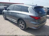 INFINITI QX60 PURE 5N1DL0MM2KC514807 photo