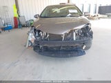 TOYOTA COROLLA LE 2T1BURHE5GC615418 снимка