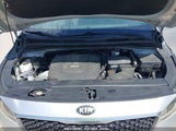KIA SEDONA LX KNDMB5C14F6020657 снимка