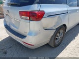 KIA SEDONA LX KNDMB5C14F6020657 снимка