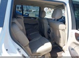 MERCEDES-BENZ GL 450 4MATIC 4JGDF7CE2EA362456 снимка