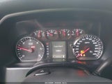 CHEVROLET SILVERADO 2500HD WT 1GC1CUEG5GF185971 fotografie