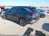 HYUNDAI TUCSON SEL 5NMJCCAE0NH138863 photo