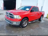RAM RAM 1500 SLT 1D7RB1GT6BS550226 photo