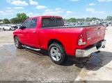 RAM RAM 1500 SLT 1D7RB1GT6BS550226 снимка