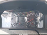 RAM RAM 1500 SLT 1D7RB1GT6BS550226 снимка