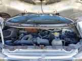 Volkswagen Eurovan Gls WV2KB47073H042334 снимка