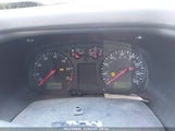 Volkswagen Eurovan Gls WV2KB47073H042334 снимка