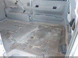 Volkswagen Eurovan Gls WV2KB47073H042334 снимка