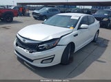 KIA OPTIMA LX 5XXGM4A71EG302120 снимка
