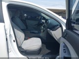 KIA OPTIMA LX 5XXGM4A71EG302120 снимка