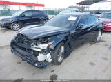 INFINITI Q50 3.0T LUXE JN1EV7AR3KM556525 fotografie
